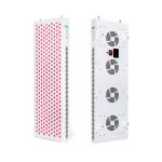 Wrinkle Red Light Therapy Panel