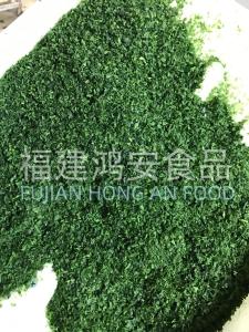 China Umami Ulva Lactuca Aonori Dried Green Seaweed Powdered Nori Variety Food To Sprinkle On Rice Ball factory
