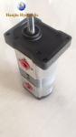 Pump hydraulic CBT replace Tractor pump Fiat 400e 500e 600e