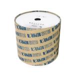 Hydraulic Oil Filter H1033 High-pressure Filter As KHJ1400 For Sumitomo SH200-3