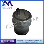 Front Rubber Cabin Air Spring for Rvi 5010130797G / Contitech SZ 50-9