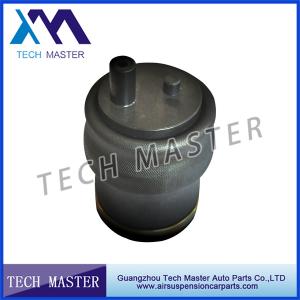 China Front Rubber Cabin Air Spring for Rvi 5010130797G / Contitech SZ 50-9 factory