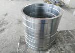 C276 Hastelloy Alloy N10276 Round bar Excellent corrosion resistance in reducing