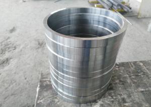 China Oxidizing Chemicals Corrosion Resistance Hastelloy G3 , Coil Sheet Nickel Chromium Iron Alloy factory