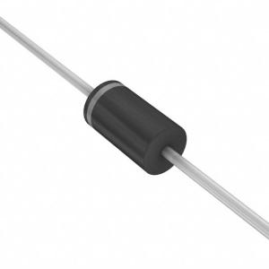 China NUR460P,133 factory