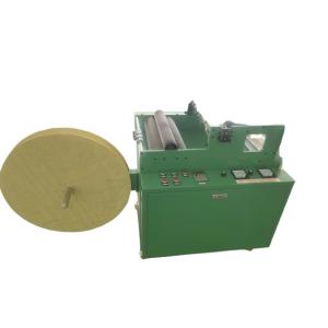 China Industrial Mushroom Hook Making Machine Controlled And Consistent Temperature Rise on sale