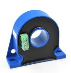 300A EV Charger Closed Loop Hall Effect Current Sensor