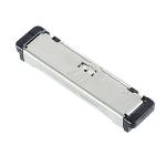 Receptacle Plug CABLINE-SS 20380-R20T-06 Micro Coaxial Cable Connector Lvds 20