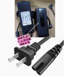 Genuine 90W AC Adapter ResMed 369102 Anti-Snoring Machine IP21 24V 3.75A Charger