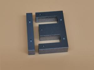 China CE Cold Rolled Crgo Lamination Core factory