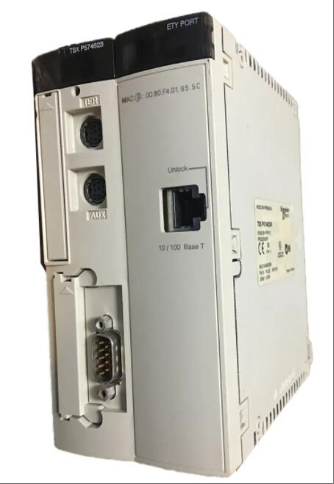 AS584A452
