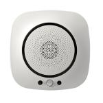ZigBee Gas Detector(MYQ-ZGD01)