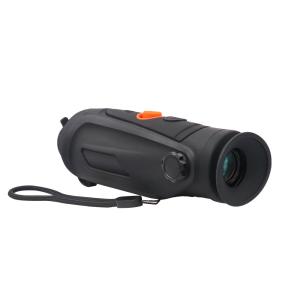 China Multifunctional Thermal Night Vision Monocular 1080P 32MP 1.5&quot; TFT factory