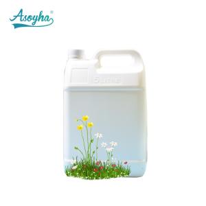 Osmanthus Aromatherapy Essential Oils For Ultrasonic Warm Mist Humidifier