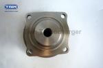 B1G 11559700005 9240963399 Mercedes-Benz Turbo bearing/ central house