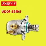 New Condition High Pressure Engine Fuel Pump 03C127026J For Vw Audi 1.4t