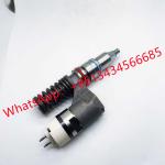 Diesel Engine Fuel Injector Excavator Accessories Diesel Motor Parts 3507555 350