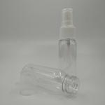 25.7g Customizable Lotion Pump Bottle for Cosmetic Packaging