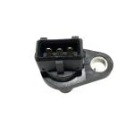 OEM Standard Size Camshaft Position Sensor For Hyundai Accent Kia Rio 39350