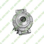 For McLaren 625C MP4-12C 675LT 650S Air Conditioning Compressor OEM 11F1390CP