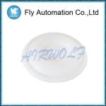 108839 Ptfe Air Operated Diaphragm Repair Kit 3 / 4" D54211 D5d211 D4d966