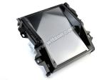 9.7" Screen Tesla Vertical Android Screen For For Toyota Fortuner 2017-2022 Car