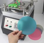 High Precision Optical Fiber Cleaver Cutter For FTTH