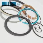 707-99-59610 Hydraulic Bucket Excavator Cylinder Seal Kits For KOMATSU PC300-8