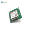 Buy cheap Muz Factory OEM SIM7000G Board 4G LTE CAT-M1 & NB-IoT Wifi Modem Iot Solutions from wholesalers