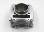 Single Motorcycle Cylinder Block Gs200 For Suzuki Motorcycle Spare Parts