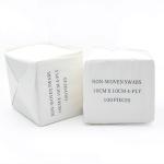Medical High Clean Non Sterile Non-Adherent 4 X 4 Gauze Dressing For Wounds Non