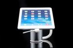 COMER mobile phone anti theft display alarm device cell phone retail store