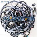 K1027119A Wiring Harness for DX225LCA Excavator Parts