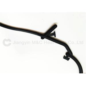 MC20MW Marine Heat Exchanger Gaskets VITON Rubber Seal Gaskets