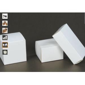 Custom printing design luxury gift packaging shipping carton a4 size paper box