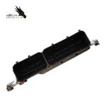 Aorun Brand Auto Engine Parts Control Module For Chevrolet OEM 25186182