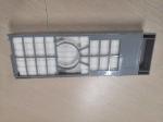 Original Maintenance Cartridge / Wast Ink Tank (T5820) for EPSON D700 FUJI