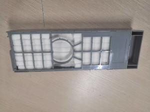 China Fuji Frontier S/Fuji DX100/D700/Surelab Inkjet Machine T5820 Maintenance Cartridge factory