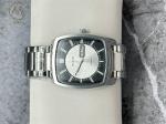 Business Watch Stainless Steel Waterproof Brand Wristwatches Quartz for Men