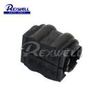 Rexwell Auto Suspension Parts Stabilizer Bar Bushing 55513-3N100 For Hyundai