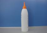 200 ml jam jars / Salad bottle / sharp mouth plastic bottle / Smoke oil bottle
