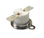 DC 500V Automatic Reset Thermostat T24-SF2-CB TUV Operating Temp 0℃～220℃
