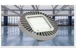 Best Dimming LED External Security Flood Lights / 200 watt LED Flood Light