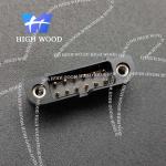 HW-M80 Connectors, HW-M80-501242