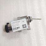 Engine Parts 12-24V Fuel Shutoff Solenoid Valve 04513018 0451 3018
