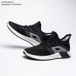 for sale fashion cool man footwear sneakers men sport shoesmen mesh sport shoes