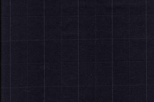 China wool suiting fabric/wool men's suit fabric/wool worsted uniform fabric factory