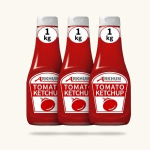 Hawthorn Tomato Juice Drink+Tinplate Can 310 Milliliters