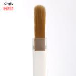 Nail Brush Nail Polish Replacement Brush UV Gel Polish Bottle Nail Art Brushes