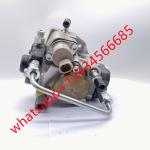 294000-0780, 294000-0781, 294000-0785 original common rail pump for 16700-VM00A,
